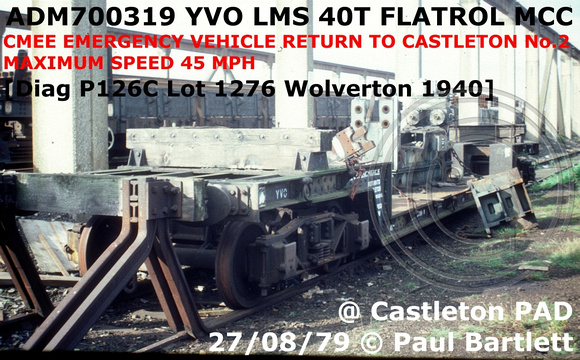 ADM700319 YVO FLATROL MCC at Castleton PAD 79-08-27  [1]
