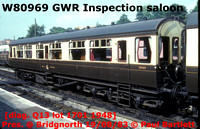 W80969_GWR_Inspection__m_