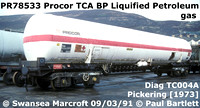 PR78533 TCA BP