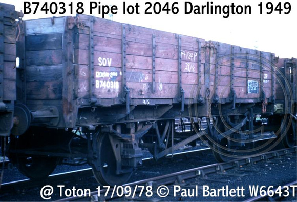 B740318_Pipe_lot_2046_Darlington_1949__m_