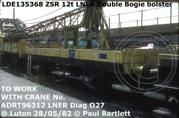 LDE135368 ZSR [1]