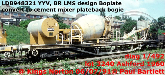 LDB948321_YYV_cement_mixer__m_