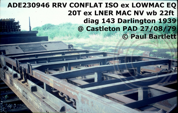 ADE230946 RRV CONFLAT ISO [1]