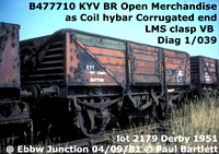 B477710_KYV_at Ebbw Junction 81-09-04_m_