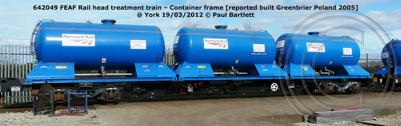 642049 FEAF @ York Network Rail 2012-03-19 [4w]