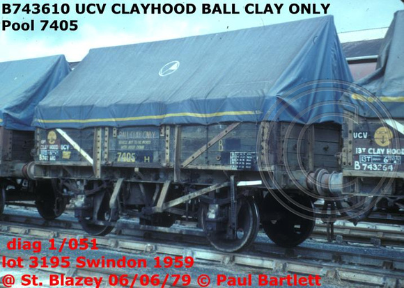 B743610_UCV_CLAYHOOD__m_