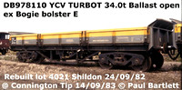 DB978110_YCV_TURBOT__m_