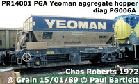 PR14001 PGA Yeoman [1]