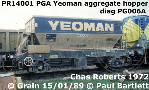 PR14001 PGA Yeoman [1]