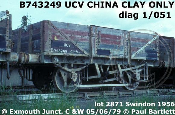 B743249_UCV_CHINA_CLAY__m_