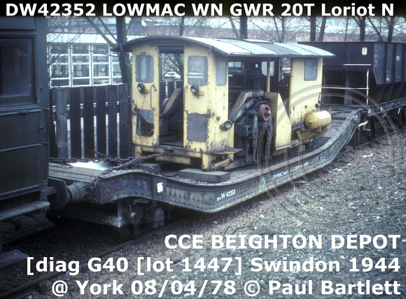DW42352 LOWMAC WN [2]