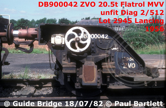 DB900042 ZVO [2]