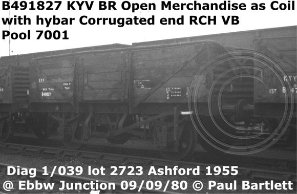B491827_KYV_at Ebbw Junction 80-09-09_m_