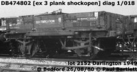 DB474802_3_plank_shock__m_