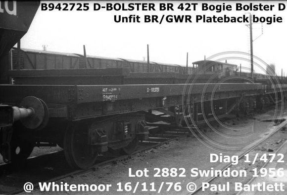 B942725_D-BOLSTER__m_at Whitemoor 76-11-16