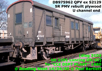 DB975962 QPV [2]