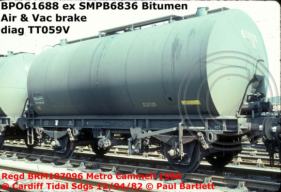 BPO61688 SMPB6836 [1]