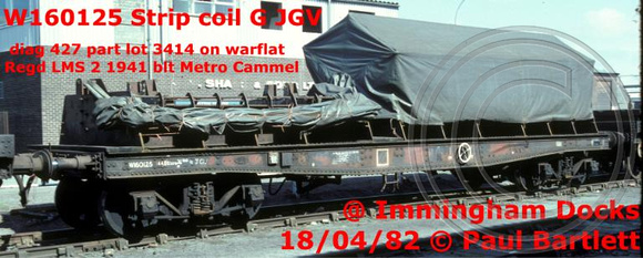W160125_Strip_coil_G_JGV__m_