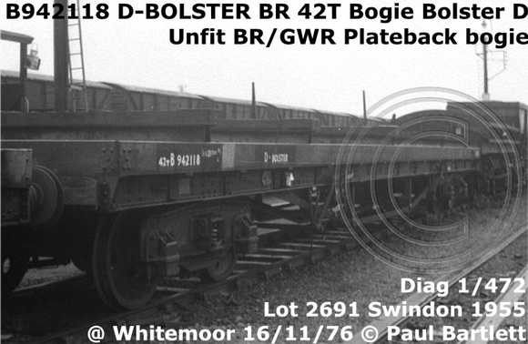 B942118_D-BOLSTER__m_at Whitemoor 76-11-16