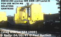 DW42138 Lowmac WR [1]
