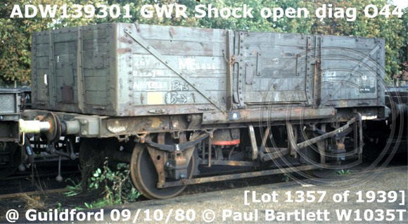 ADW139301_GWR_Shock_open__m_