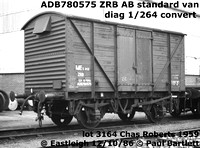 ADB780575 ZRB [3]