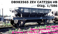 DB983565 ZEV CATFISH VB
