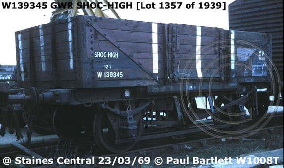 W139345_GWR_SHOC-HIGH__m_