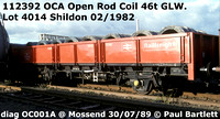 112392 Rod Coil