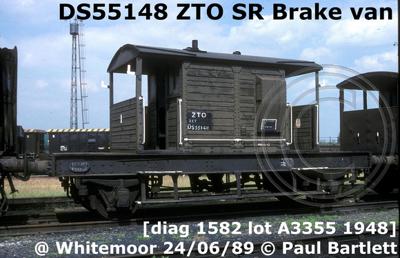 DS55148 ZTO