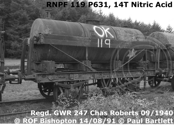 RNPF 119 HNO3 [1]