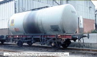 TRL51810 TTA Class A Petroleum @ Newcastle Full Load 88-09-22 � Paul Bartlett [2w]