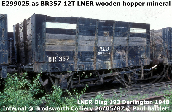 E299025=BR357