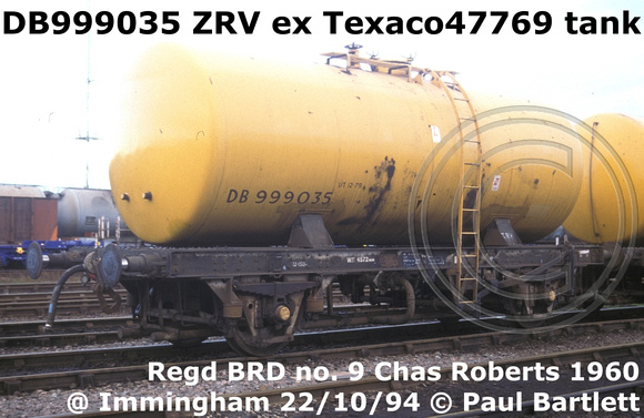 DB999035 ZRV [1]