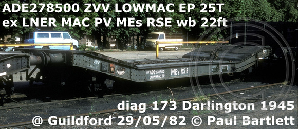 ADE278500 ZVV LOWMAC EP [3]