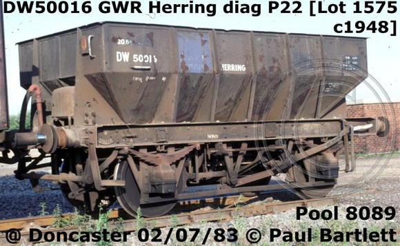 DW50016_GWR_Herring_diag_P22__m_