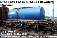 STS53124 TTA [1]