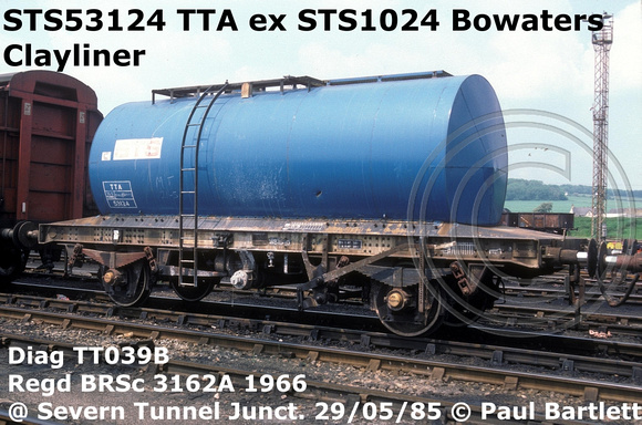 STS53124 TTA [1]