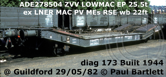 ADE278504 ZVV LOWMAC EP [2]