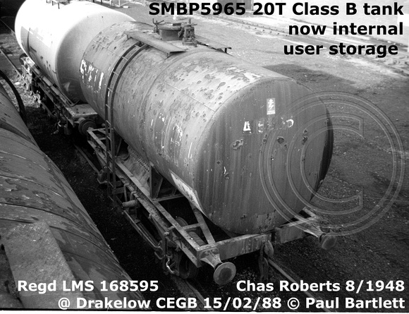 SMBP5965