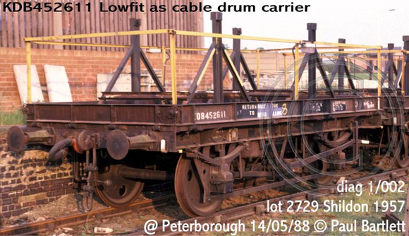 KDB452611_Lowfit_as_cable_drum_carrier__m_