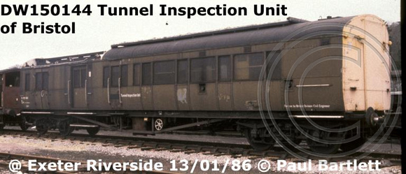DW150144_Tunnel_Inspection_Unit__m_