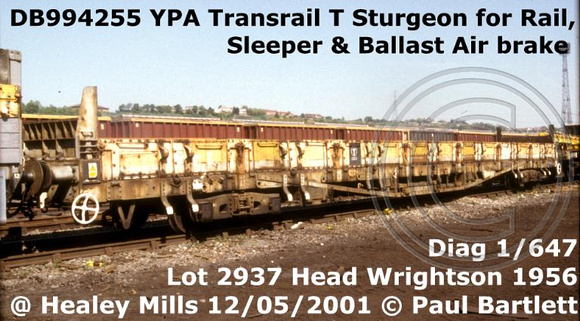 DB994255_YPA_Transrail__m_