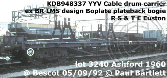 KDB948337_YYV_Cable__m_