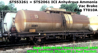 STS53261 ICI NH3 [1]