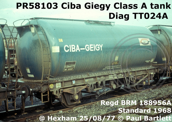 PR58103 Ciba Giegy [1]