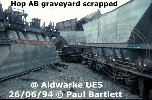 Hop_AB_graveyard_scrapped