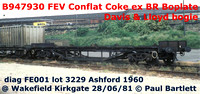 B947930_FEV_Conflat_Coke__m_