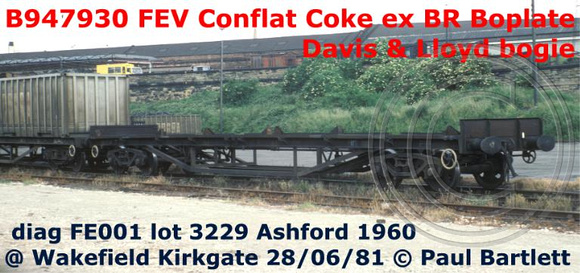 B947930_FEV_Conflat_Coke__m_