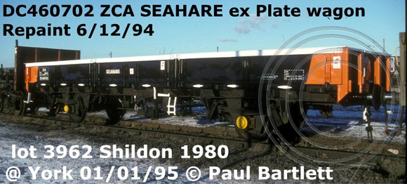 DC460702_ZCA_SEAHARE__1m_